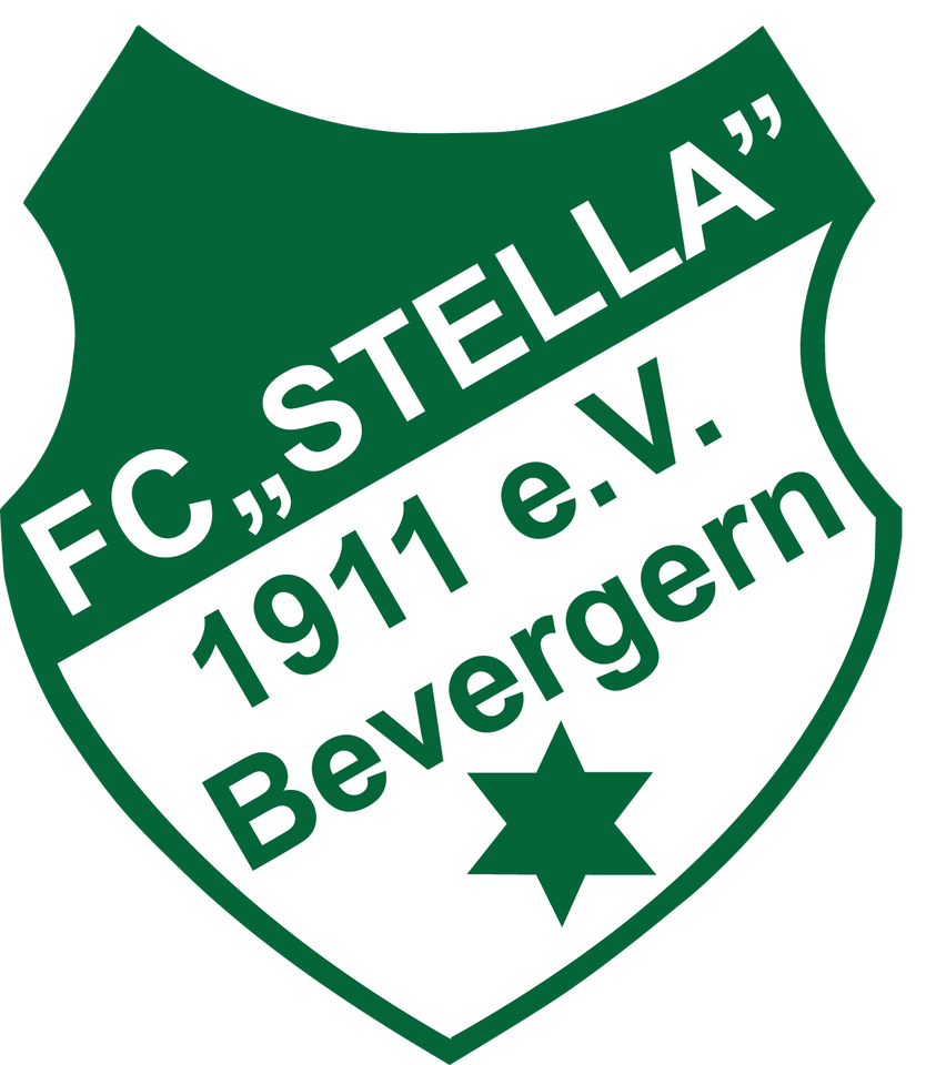 Stella Bevergern