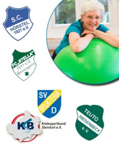 Breitensport Bewegt-aelter Bild01