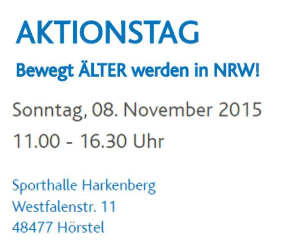 Breitensport Bewegt-aelter Bild02