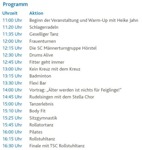 Breitensport Bewegt-aelter Bild03