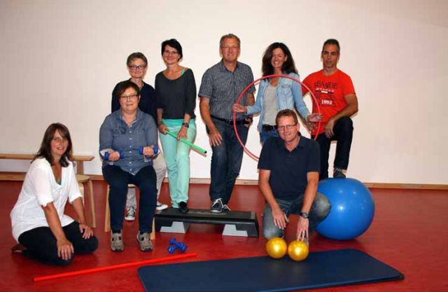 Breitensport bewegt-aelter Team-Bild01