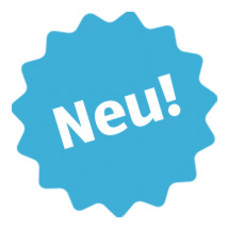 Neu