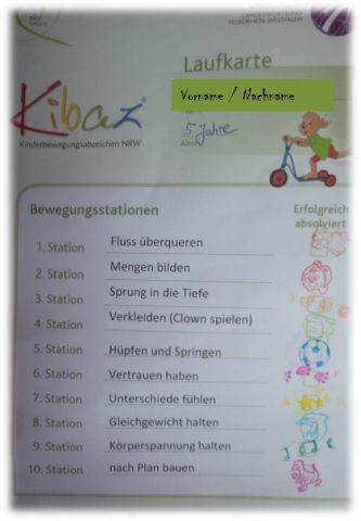 Breitensport Kibas Bewegungsstationen20150109