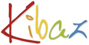 KiBaz (Logo)
