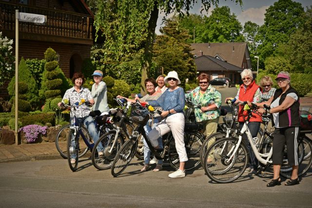 20160517 MV-Bericht Maitour NordicWalking-Gruppe01