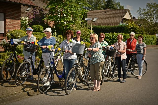 20160517 MV-Bericht Maitour NordicWalking-Gruppe02