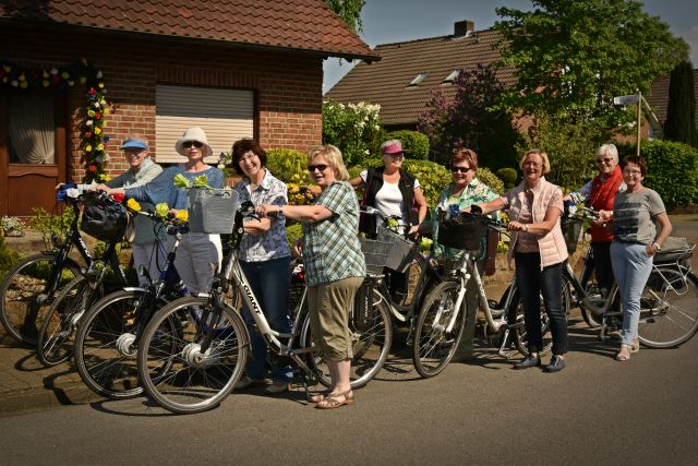 20160517 MV-Bericht Maitour NordicWalking-Gruppe03