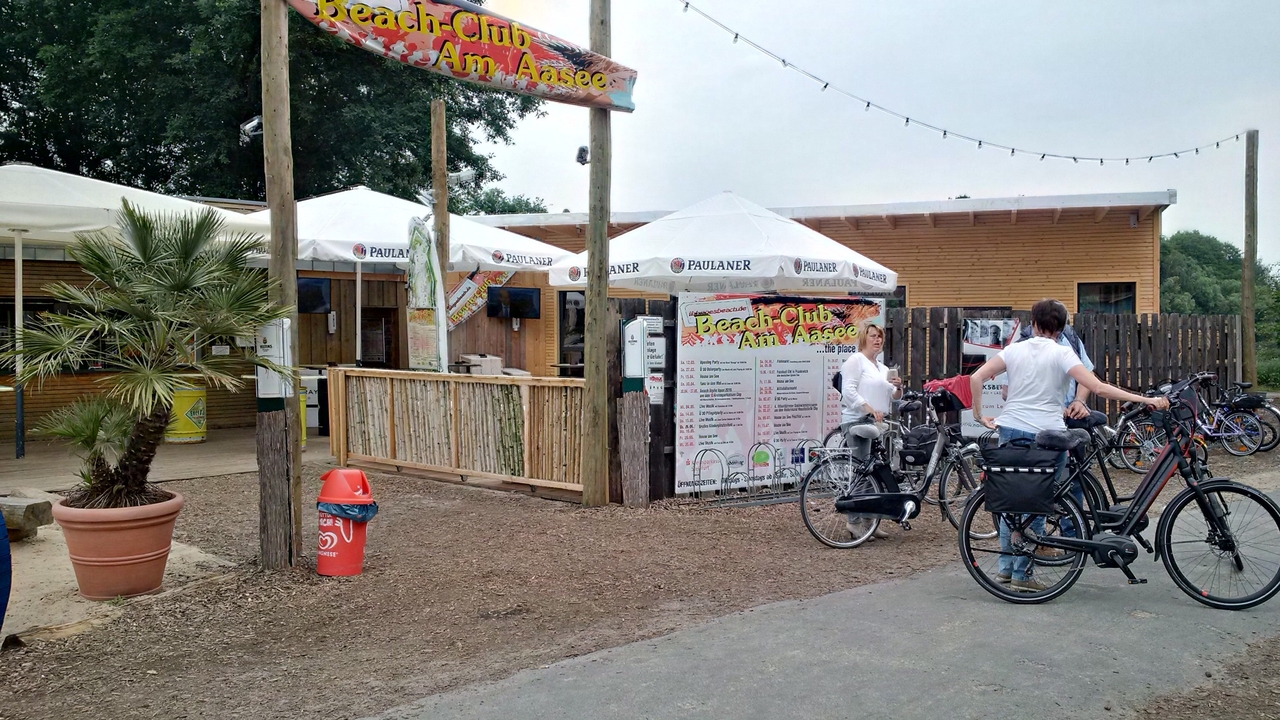 Radwandern ibbenbueren 120612016 02