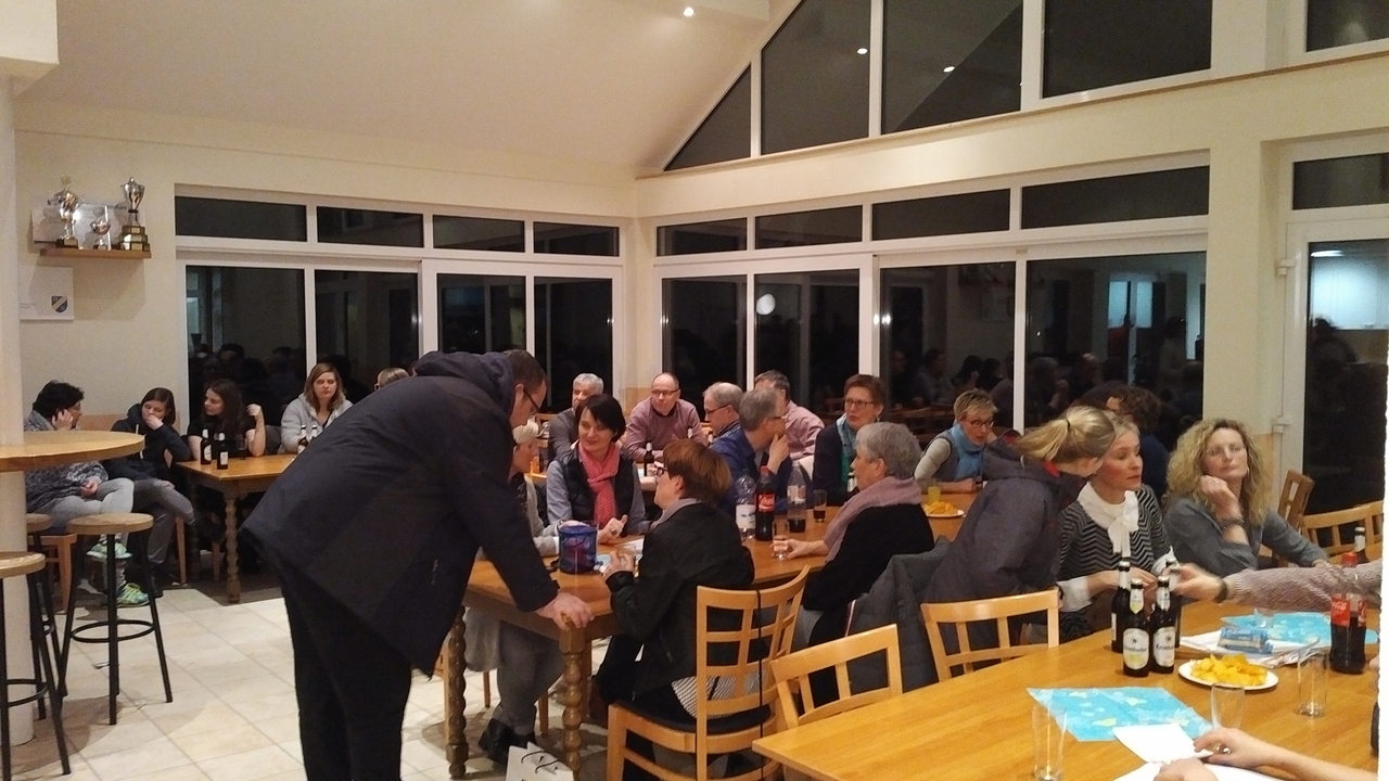 IMG 20170217 1916454