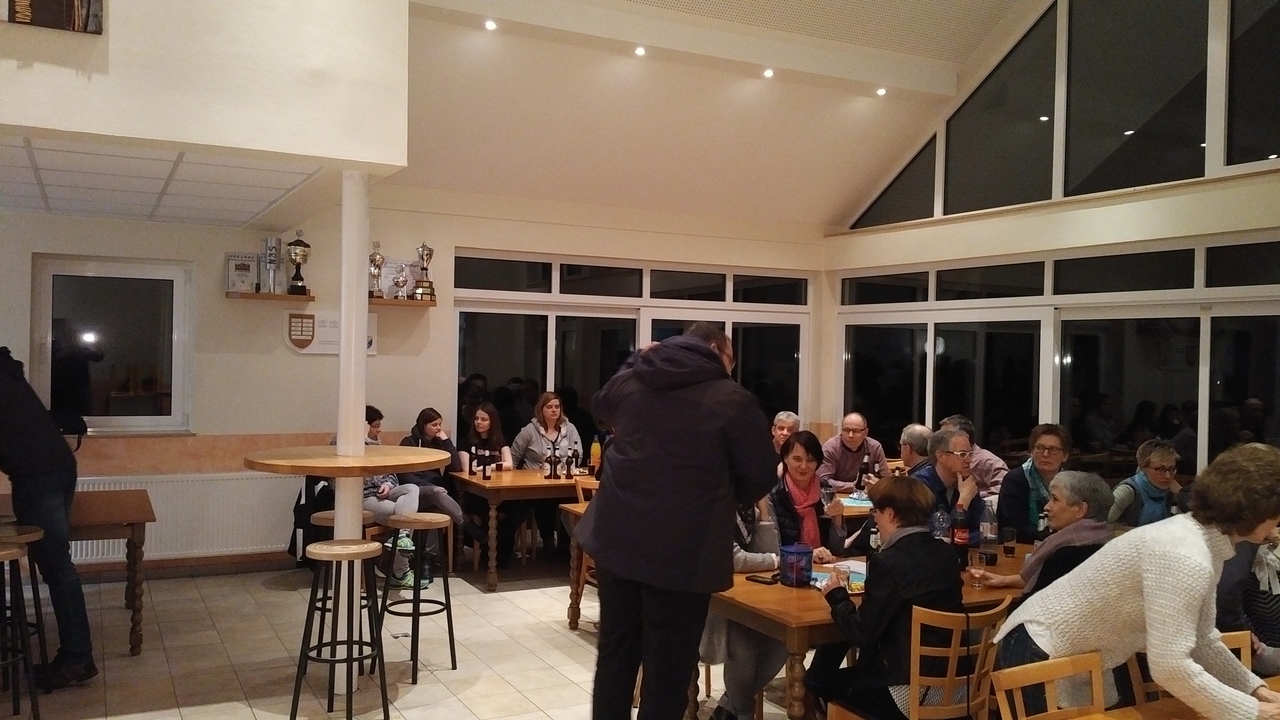 IMG 20170217 1916523