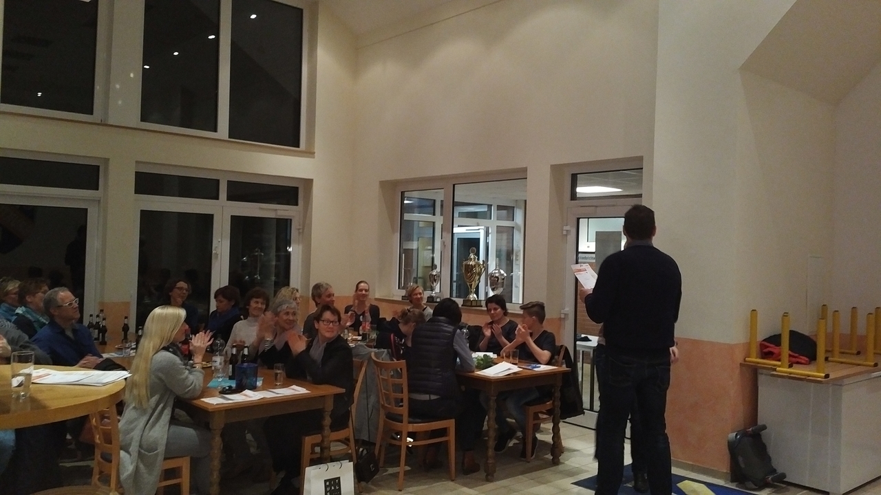 IMG 20170217 1955225