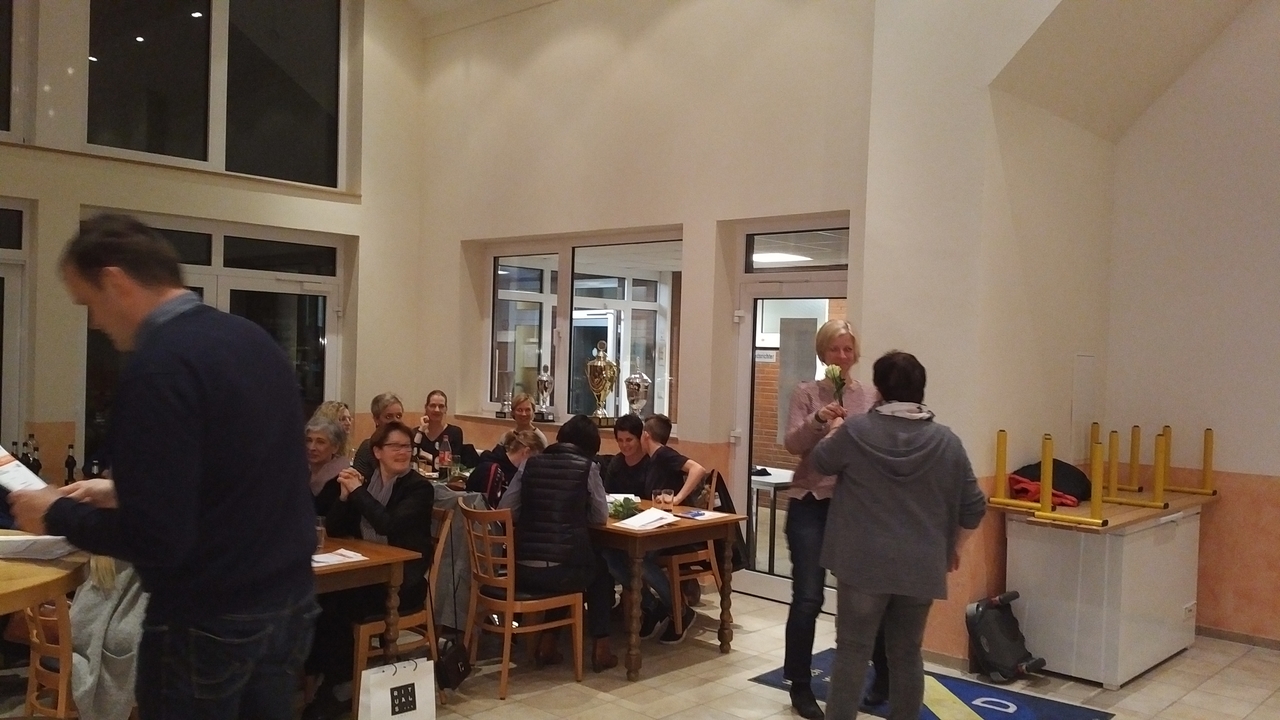 IMG 20170217 1955291