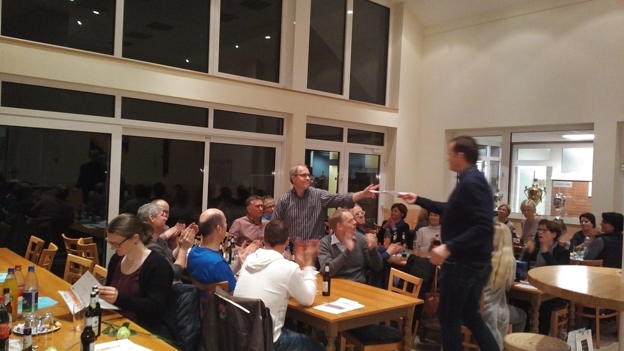 IMG 20170217 1955393