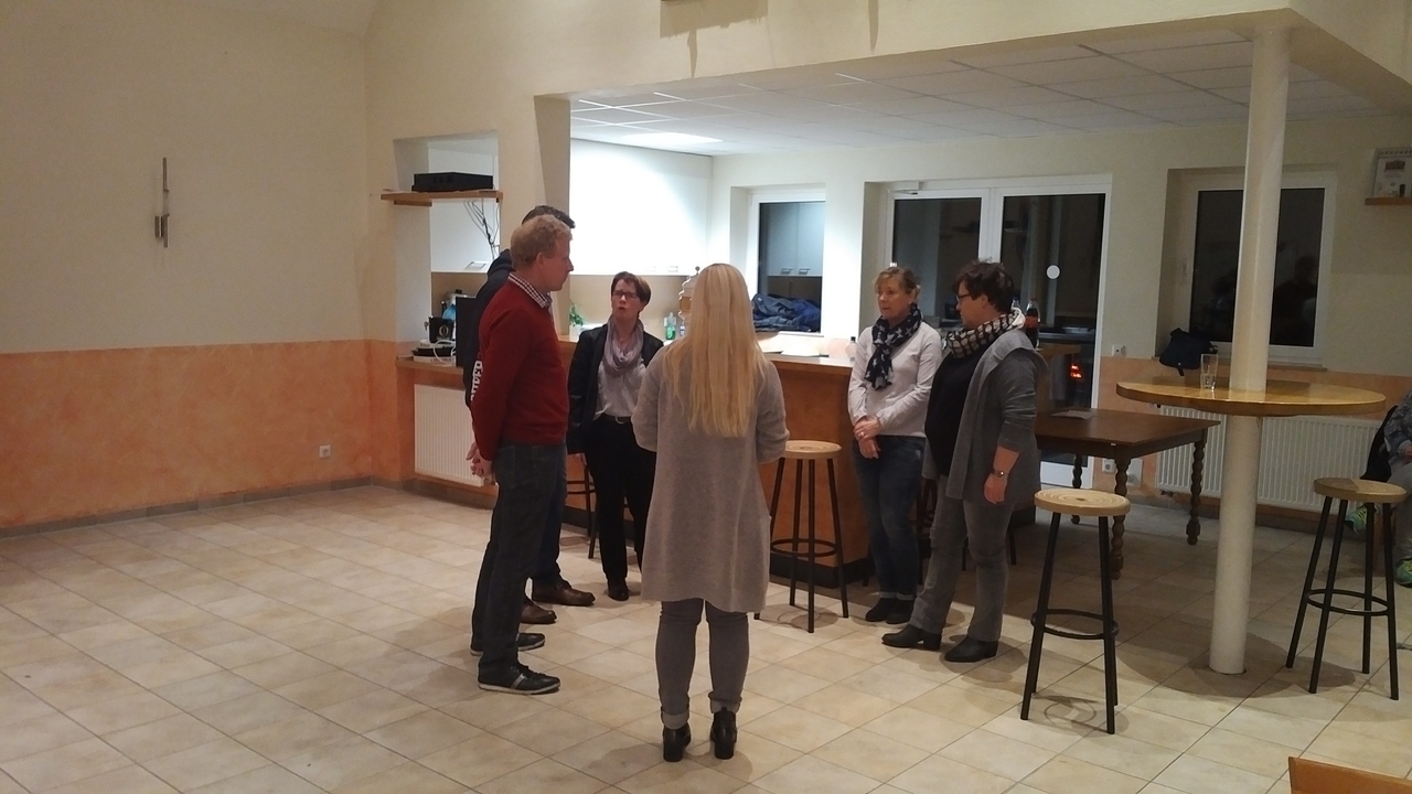 IMG 20170217 2003485