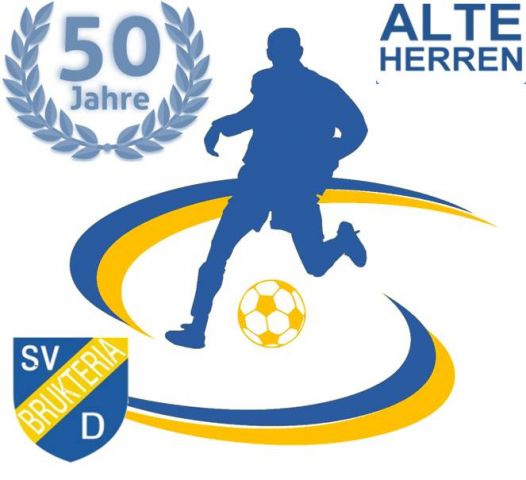 2016-05-16  AlteHerren Jubilaeum Logo00