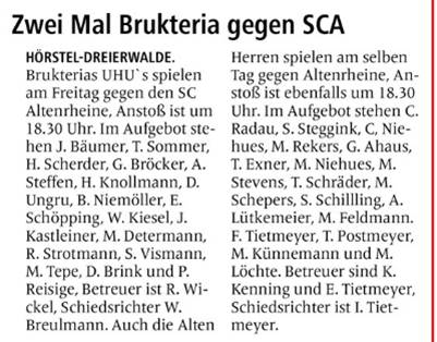 20160602 PresseMW Spiele-Altenrheine