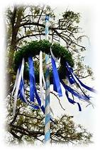Maibaum