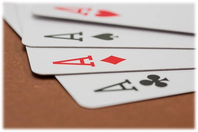 fussball AlteHerren Doko