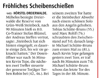 20160418-presseMV-Bericht-GWSteinbeckII