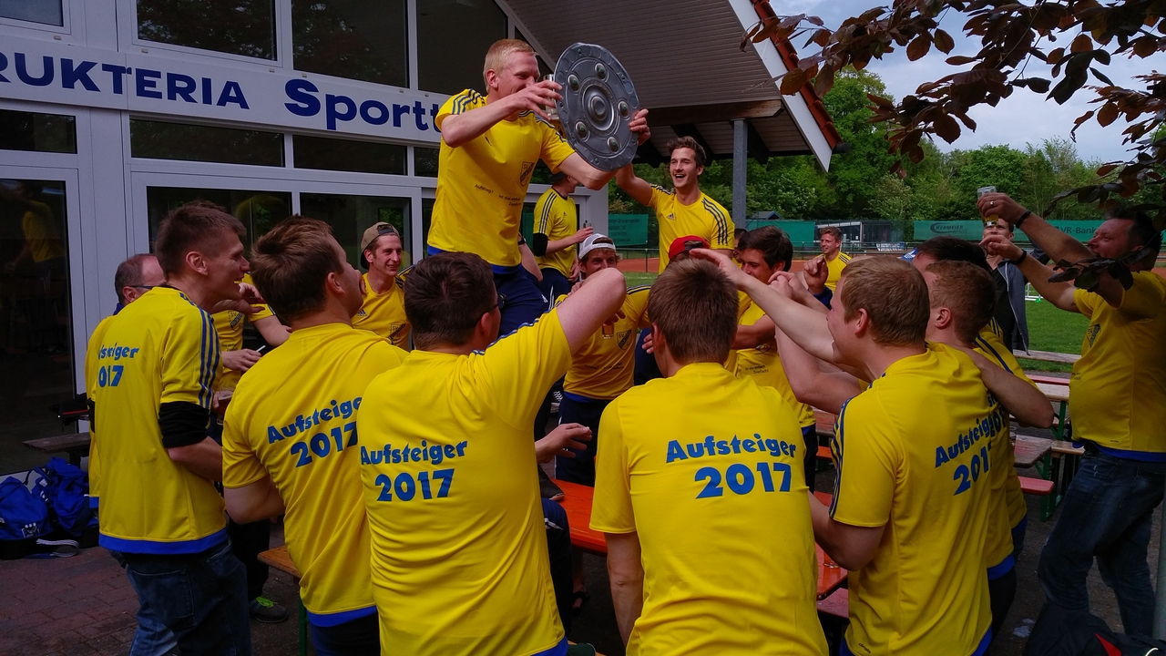 IMG 20170514 1808457