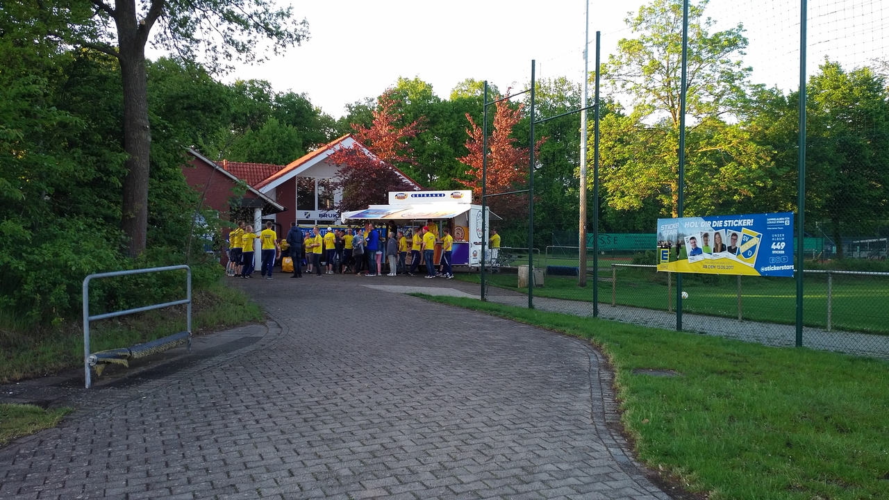 IMG 20170514 2018586