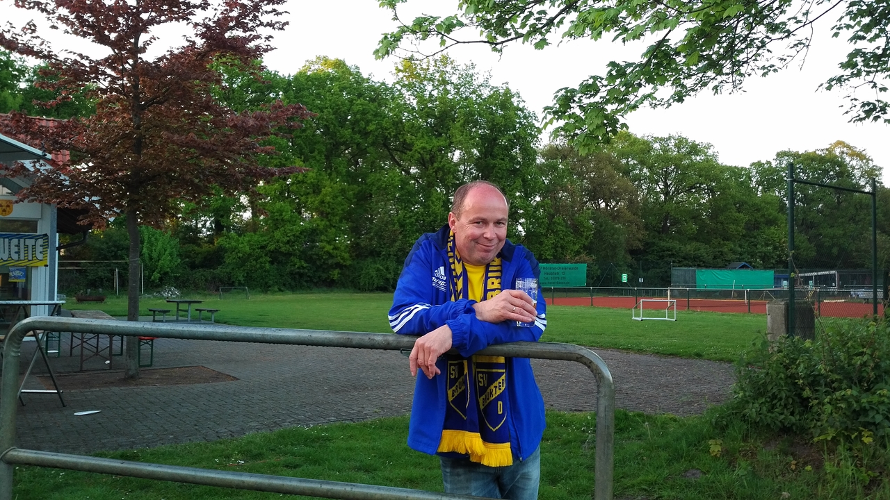 IMG 20170514 2040095