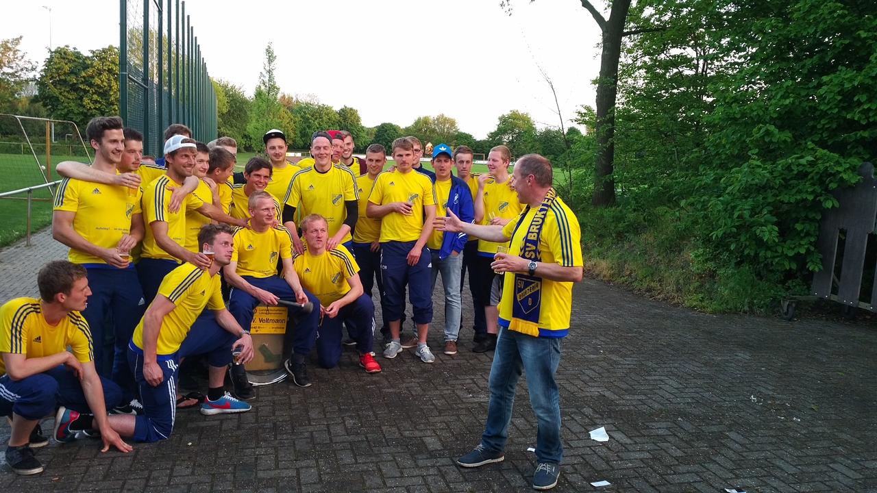 IMG 20170514 2053545