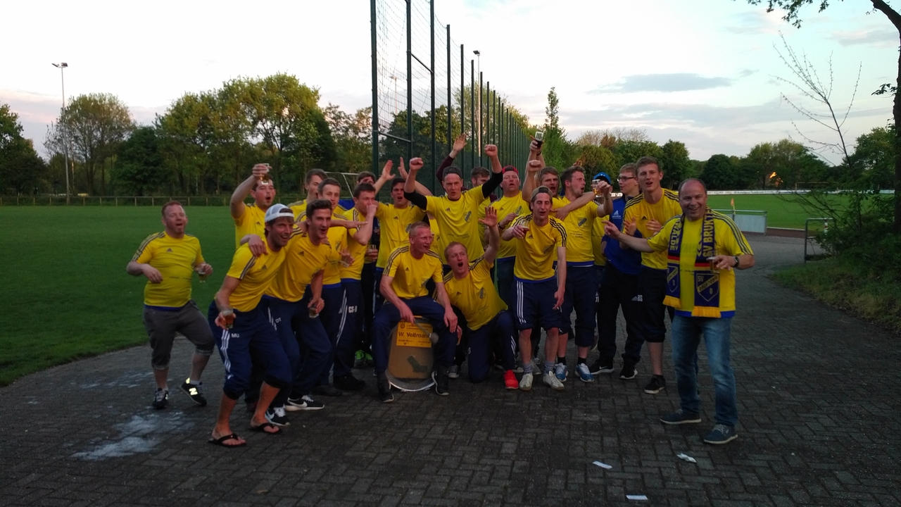 IMG 20170514 2054463