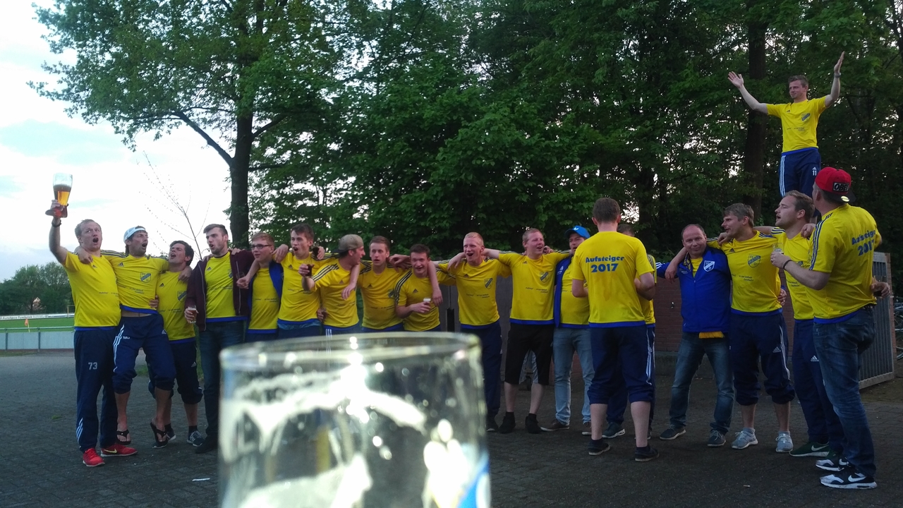 IMG 20170514 2109023