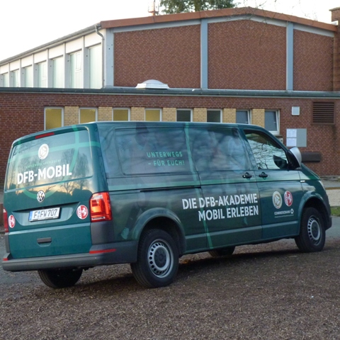 DFB Mobil 2019 Bild1klein