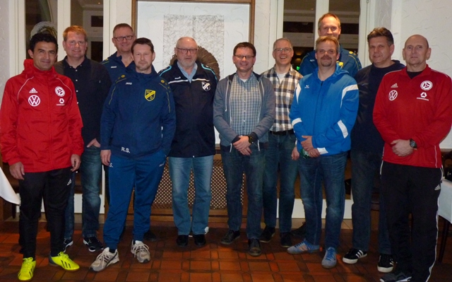 DFB Mobil 2019 Bild2klein