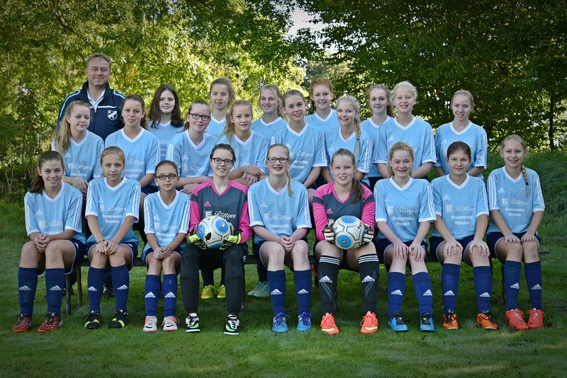 C-Maed-2015-Foto