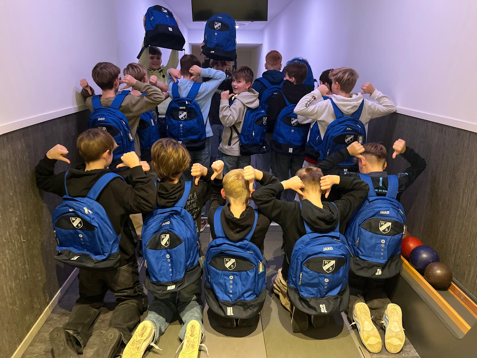 4db2e741 ff81 4637 868d 44b10e88586e