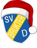 Weihnachten2022Icon1