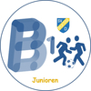 Icon Fussball Jugend B1 Junioren