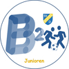 Icon Fussball Jugend B2 Junioren