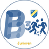 Icon Fussball Jugend B3 Junioren
