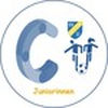 Icon Fussball Jugend E1 Junioren
