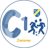 Icon Fussball Jugend C1 Junioren