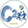 Icon Fussball Jugend C2 Junioren