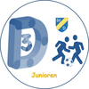 Icon Fussball Jugend D3 Junioren
