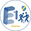 Icon Fussball Jugend E1 Junioren