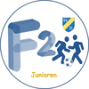 Icon Fussball Jugend E2 Junioren