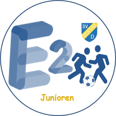 Icon Fussball Jugend E2 Junioren