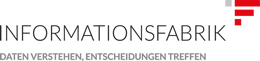 informationsfabrik logo 2013 4c small