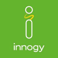 Innogy