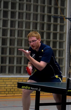 Vereinsmeister 2018 KorthM