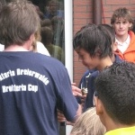 D-Jugend Turnier 2008_122