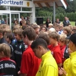 D-Jugend Turnier 2008_124