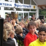 D-Jugend Turnier 2008_128